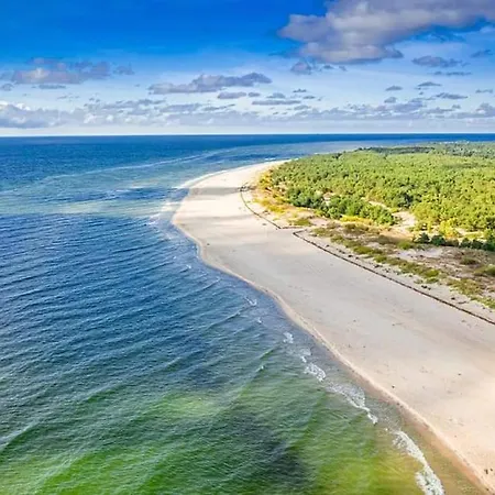 Gwiazda Morza ヘル